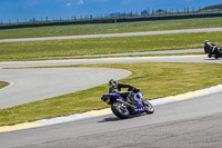 anglesey-no-limits-trackday;anglesey-photographs;anglesey-trackday-photographs;enduro-digital-images;event-digital-images;eventdigitalimages;no-limits-trackdays;peter-wileman-photography;racing-digital-images;trac-mon;trackday-digital-images;trackday-photos;ty-croes